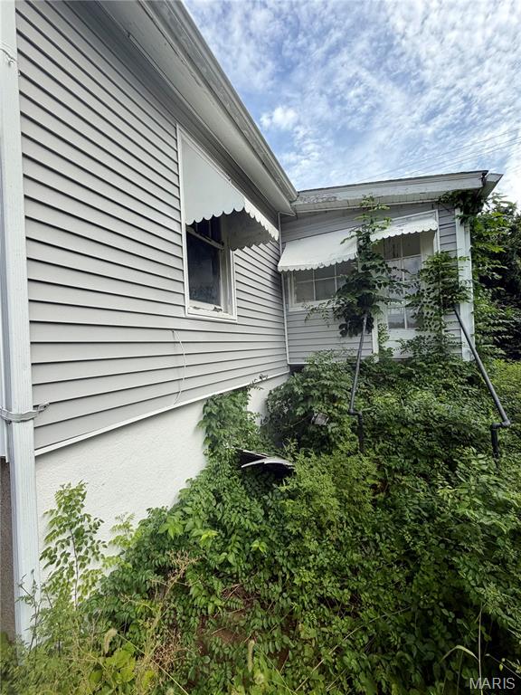 10th image of 5832 Janet Ave, Jennings, MO 63136 | MLS# MIS26054659