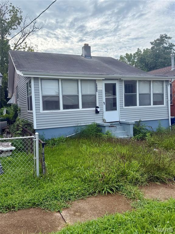 1st image of 5832 Janet Ave, Jennings, MO 63136 | MLS# MIS26054659