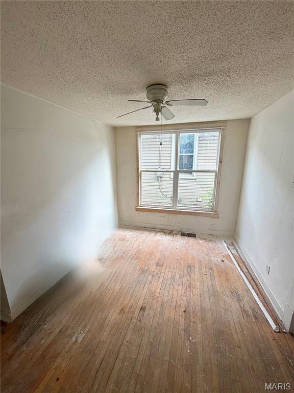 5th image of 5832 Janet Ave, Jennings, MO 63136 | MLS# MIS26054659
