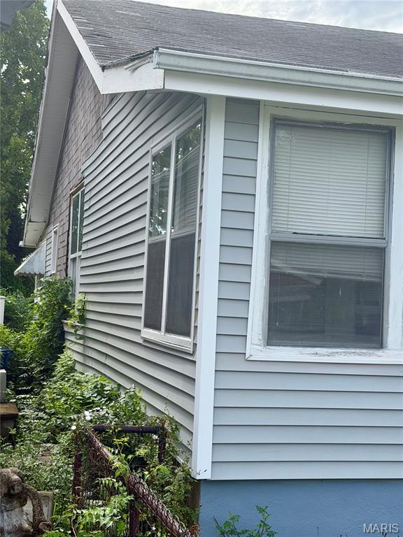 3rd image of 5832 Janet Ave, Jennings, MO 63136 | MLS# MIS26054659