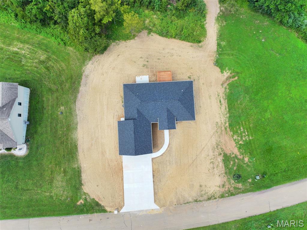 36th image of 150 Ethlyn Dr, Bloomsdale, MO 63627 | MLS# MIS26054661