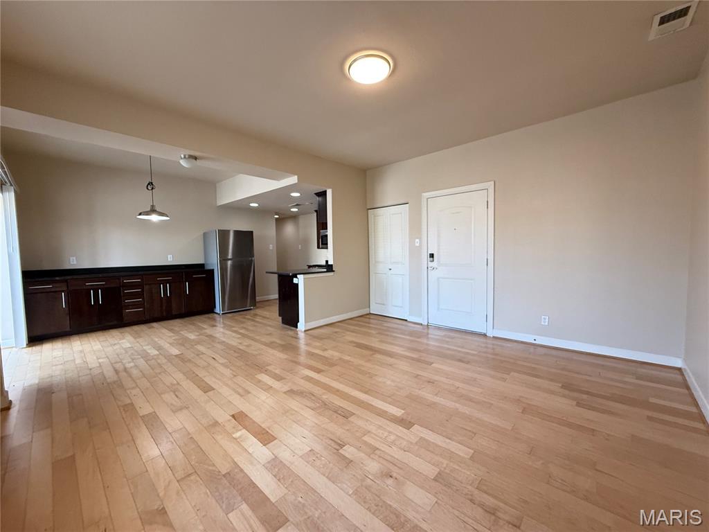 5th image of 5621 Pershing Ave, St. Louis, MO 63112