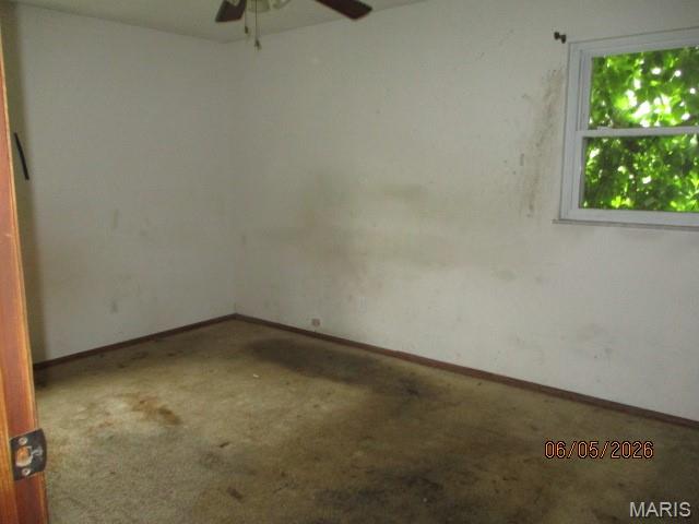 9th image of 604 W Jefferson St, O'fallon, IL 62269 | MLS# MIS26054682