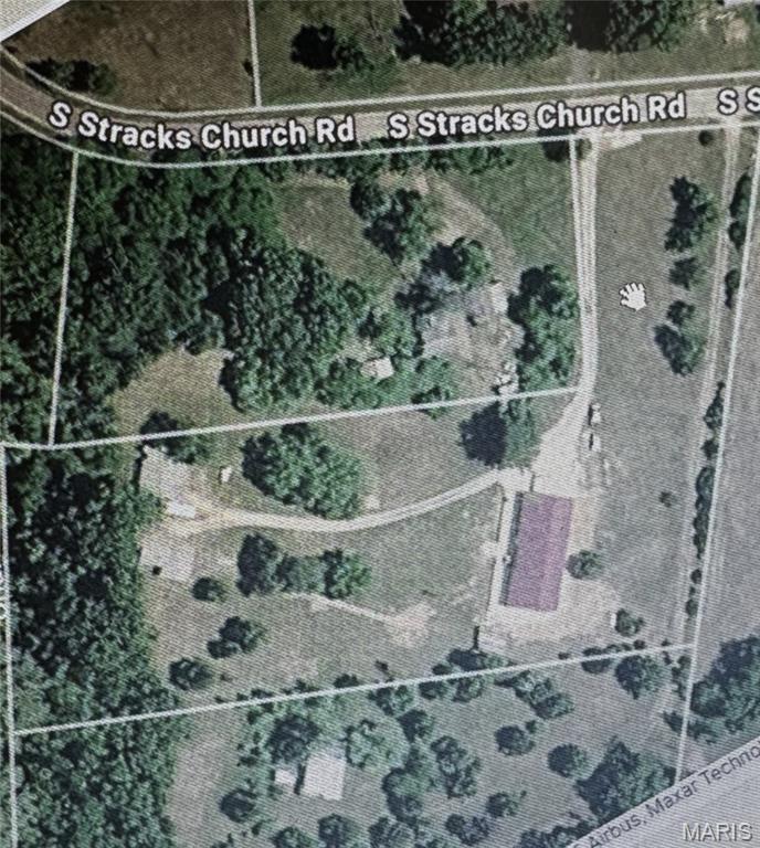 30th image of 23639 S Stracks Church Rd, Wright City, MO 63390 | MLS# MIS26054687
