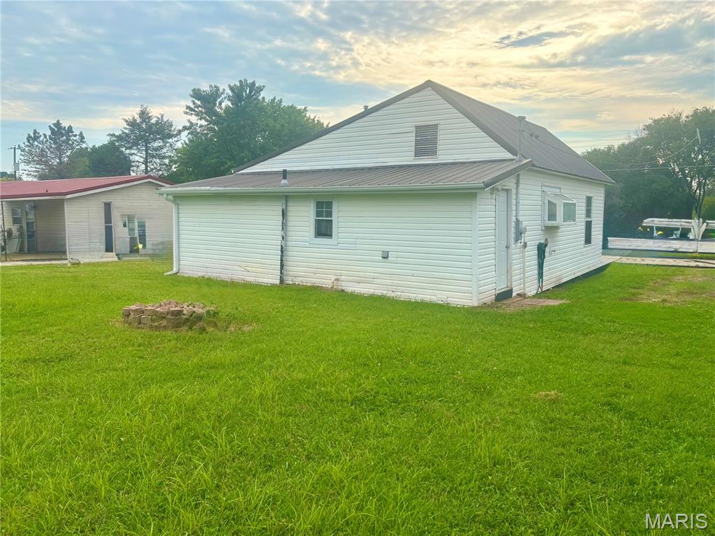 4th image of 705 4Th St, Park Hills, MO 63601 | MLS# MIS26054690