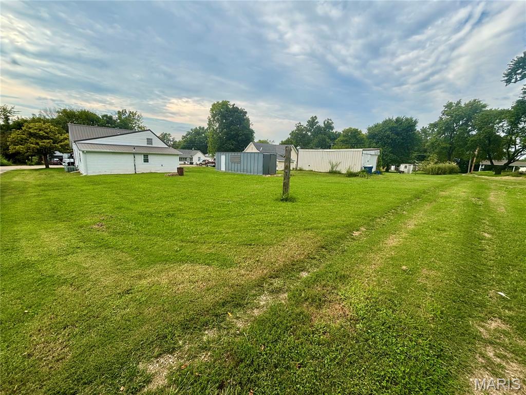 5th image of 705 4Th St, Park Hills, MO 63601 | MLS# MIS26054690