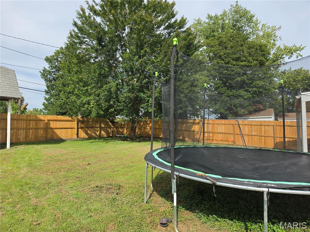 5th image of 313 Spruce St, Farmington, MO 63640 | MLS# MIS26054710