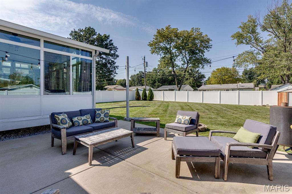 42nd image of 251 Peffer Ln, Fenton, MO 63026 | MLS# MIS26054733