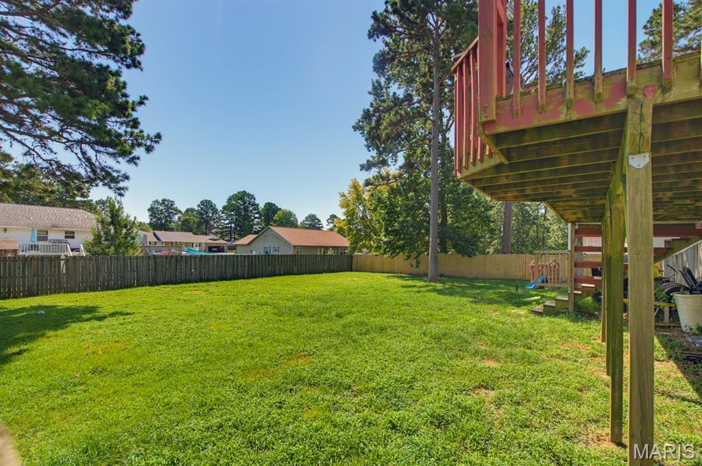 39th image of 3038 Wolf Run, Poplar Bluff, MO 63901 | MLS# MIS26054739