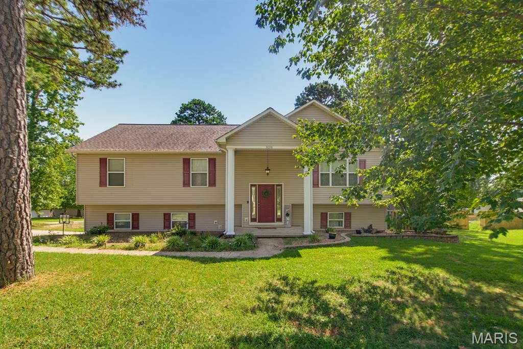 2nd image of 3038 Wolf Run, Poplar Bluff, MO 63901 | MLS# MIS26054739