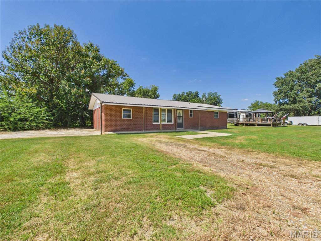 2nd image of 39389 County Road 233, Malden, MO 63863 | MLS# MIS26054741