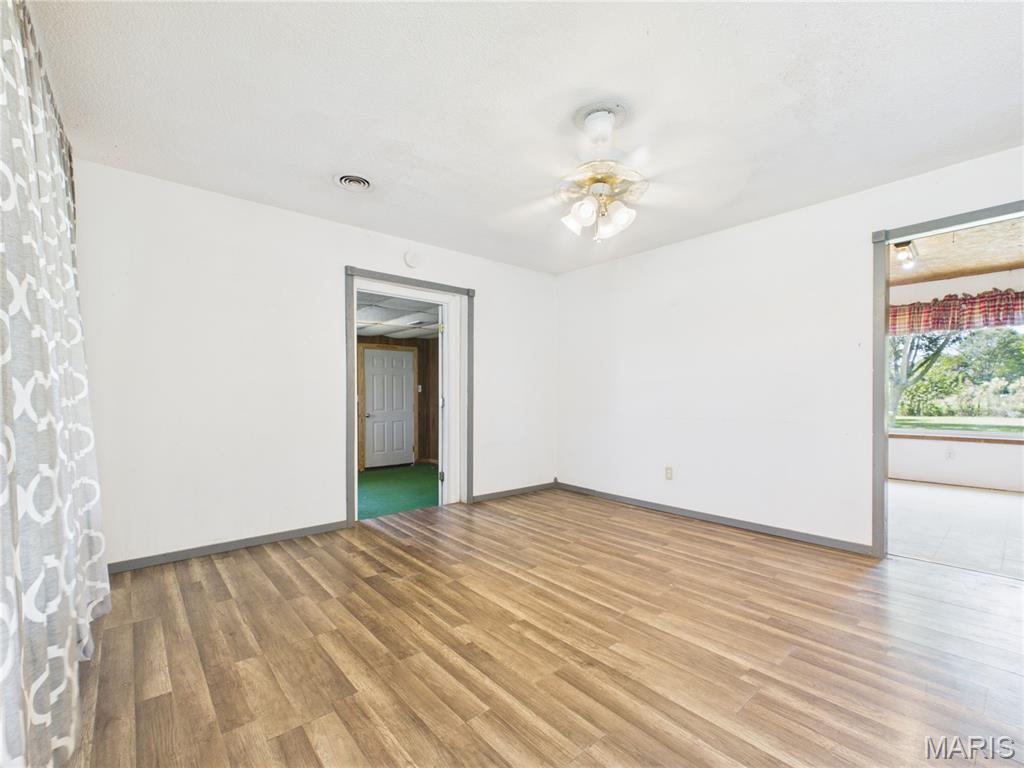5th image of 39389 County Road 233, Malden, MO 63863 | MLS# MIS26054741
