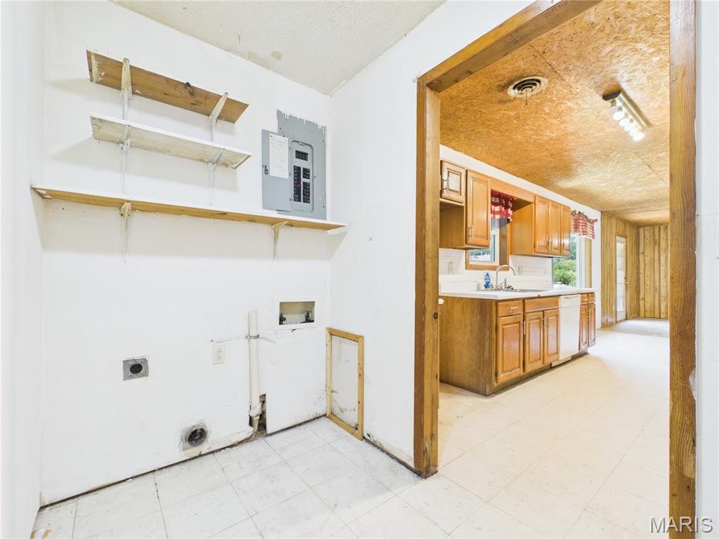 23rd image of 39389 County Road 233, Malden, MO 63863 | MLS# MIS26054741