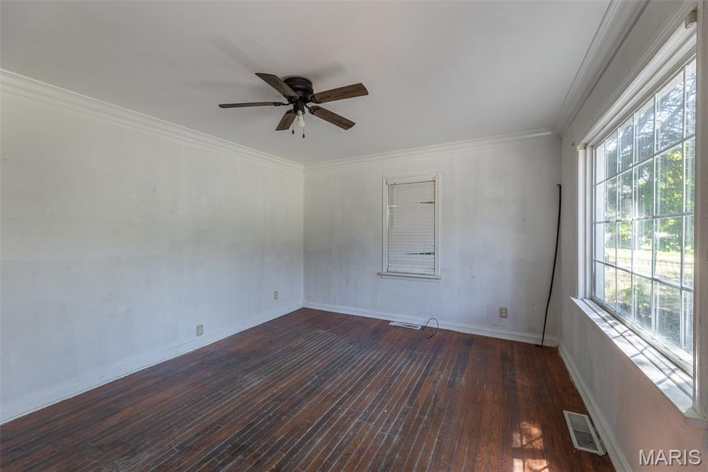 5th image of 959 Mulberry St, Poplar Bluff, MO 63901 | MLS# MIS26054762