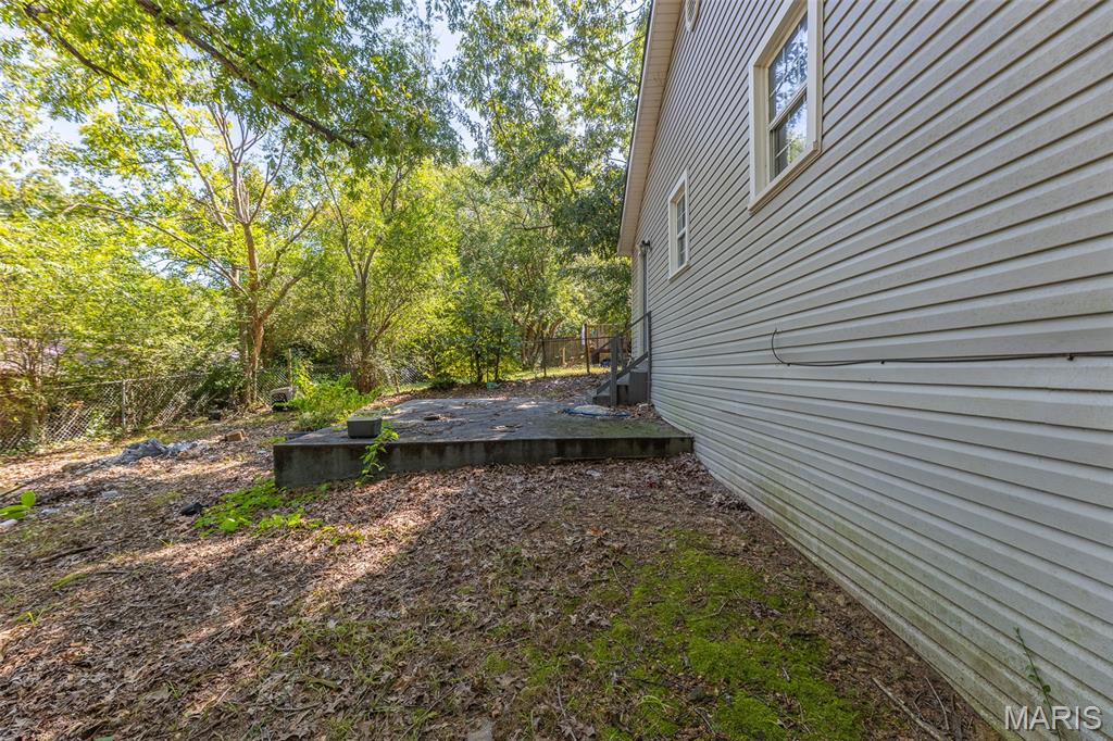 9th image of 959 Mulberry St, Poplar Bluff, MO 63901 | MLS# MIS26054762