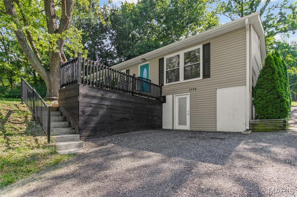 5th image of 1778 Terrace Dr, Arnold, MO 63010 | MLS# MIS26054774