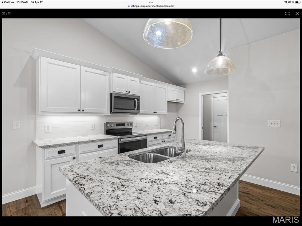4th image of 1600 Flagstaff Dr, Festus, MO 63028 | MLS# MIS26054776