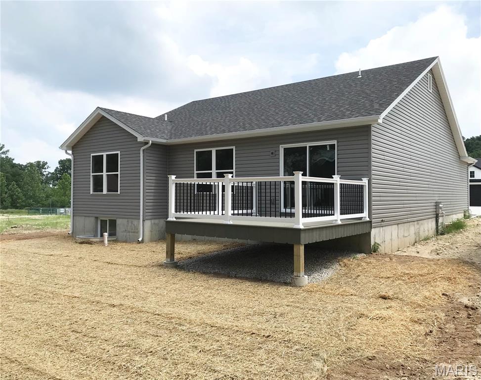 26th image of 1600 Flagstaff Dr, Festus, MO 63028 | MLS# MIS26054776