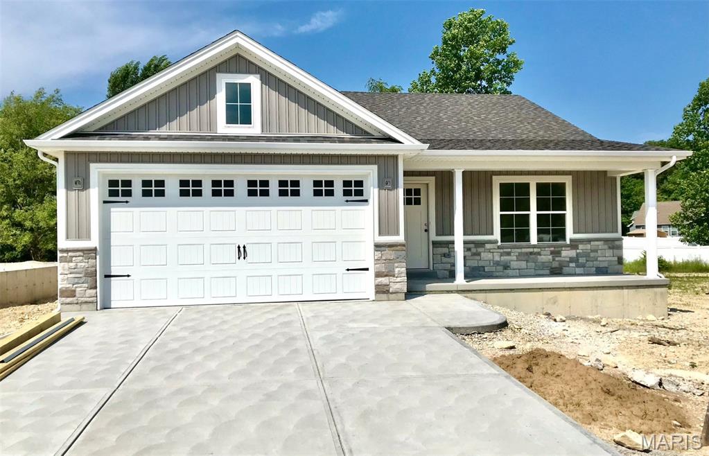 1st image of 1600 Flagstaff Dr, Festus, MO 63028 | MLS# MIS26054776