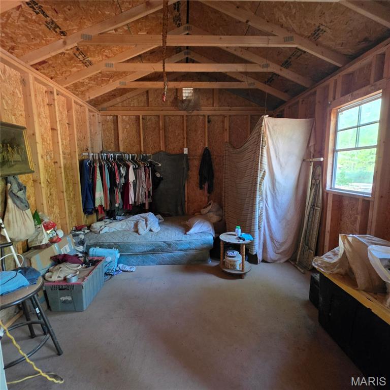 3rd image of 3854 Wayne 526, Greenville, MO 63944 | MLS# MIS26054787