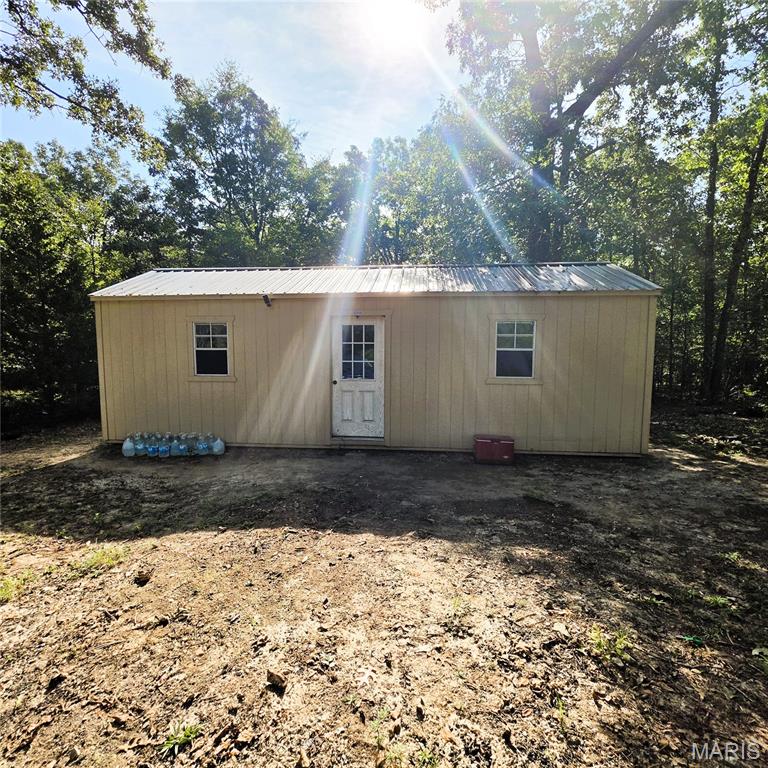 1st image of 3854 Wayne 526, Greenville, MO 63944 | MLS# MIS26054787