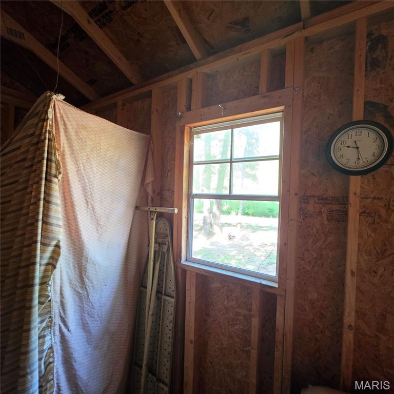 4th image of 3854 Wayne 526, Greenville, MO 63944 | MLS# MIS26054787