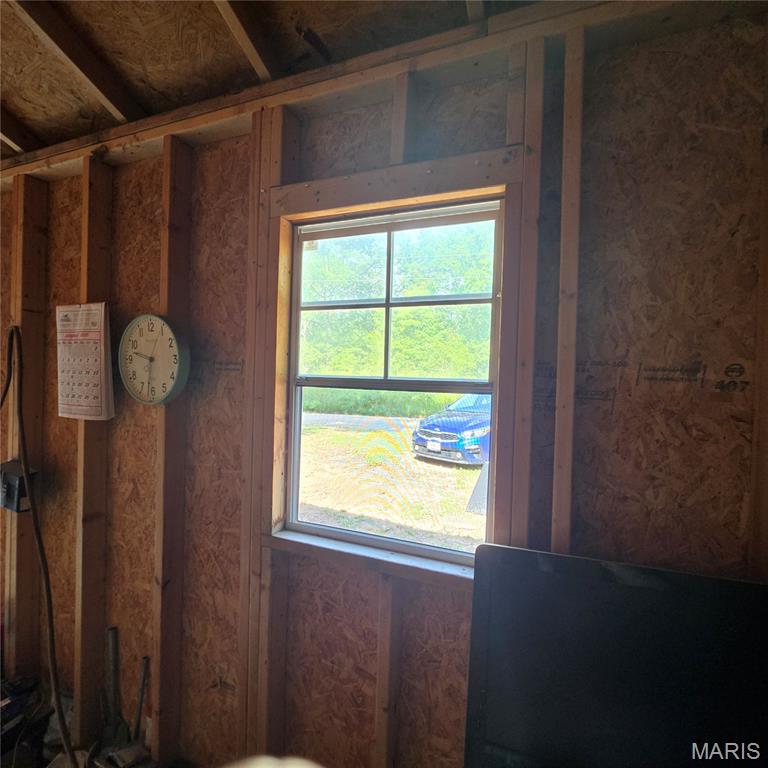 5th image of 3854 Wayne 526, Greenville, MO 63944 | MLS# MIS26054787