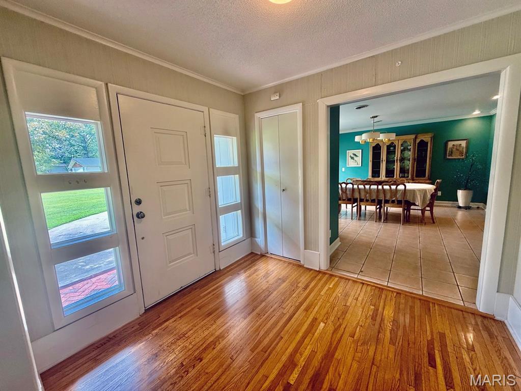 3rd image of 908 W Bain St, Dexter, MO 63841 | MLS# MIS26054799