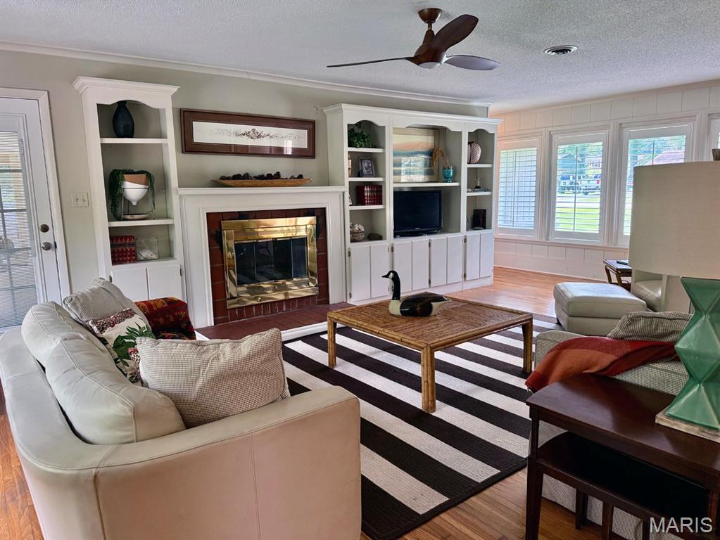 4th image of 908 W Bain St, Dexter, MO 63841 | MLS# MIS26054799