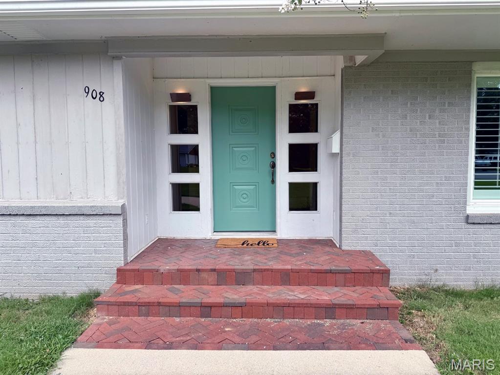 2nd image of 908 W Bain St, Dexter, MO 63841 | MLS# MIS26054799