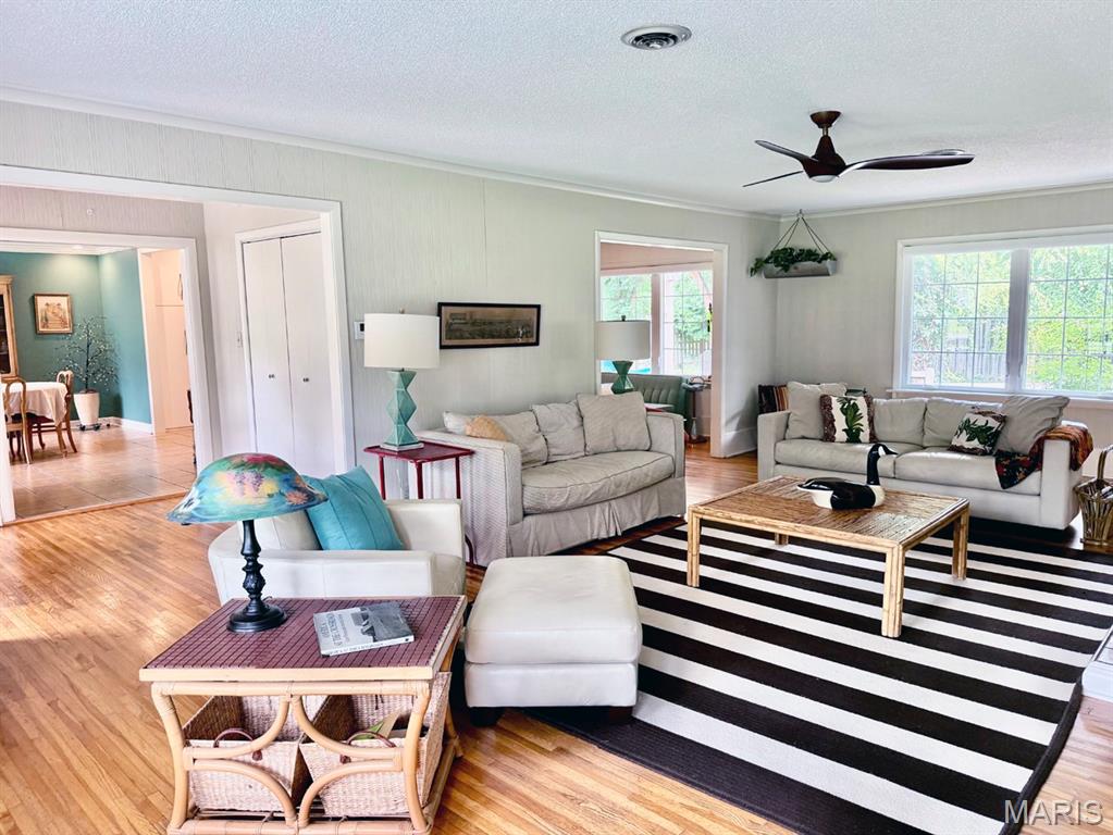 5th image of 908 W Bain St, Dexter, MO 63841 | MLS# MIS26054799
