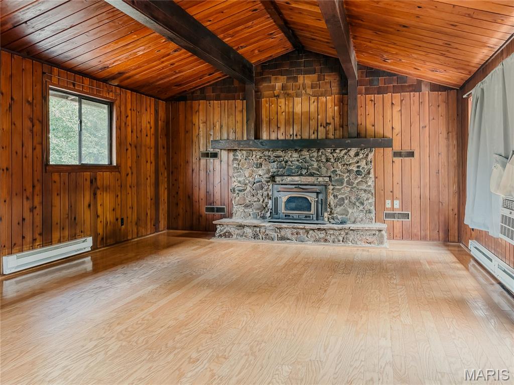 5th image of 9670 E Lakeview Dr, Bonne Terre, MO 63628 | MLS# MIS26054817