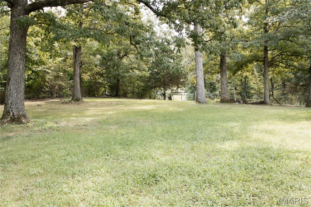 4th image of 9670 E Lakeview Dr, Bonne Terre, MO 63628 | MLS# MIS26054817
