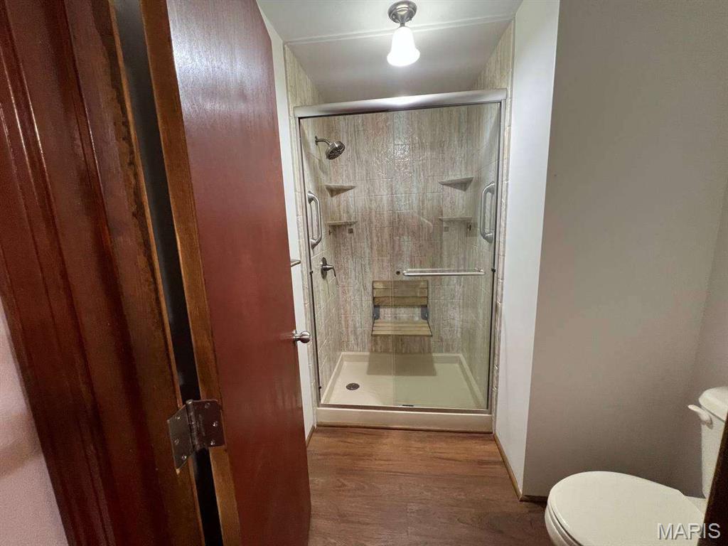 18th image of 16 Monte Rosa Dr, De Soto, MO 63020 | MLS# MIS26054832