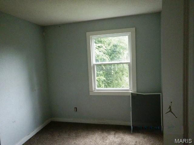 11th image of 4137 E Lee Ave, St Louis, MO 63115 | MLS# MIS26054838