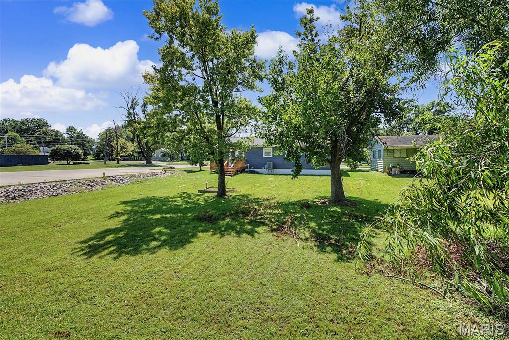 5th image of 2222 Good Hope St, Cape Girardeau, MO 63703 | MLS# MIS26054865