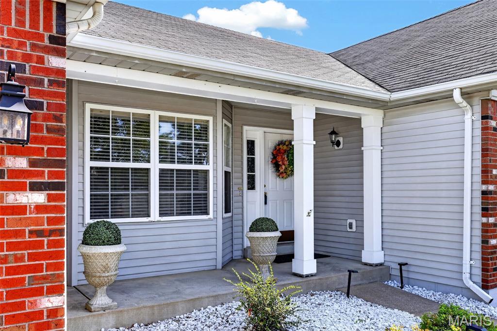 Photo 3 of Single family home for sale at 7235 Picasso Dr, O Fallon, MO 63368 | MLS# MIS26054883 | Listing updated on 2026-09-04