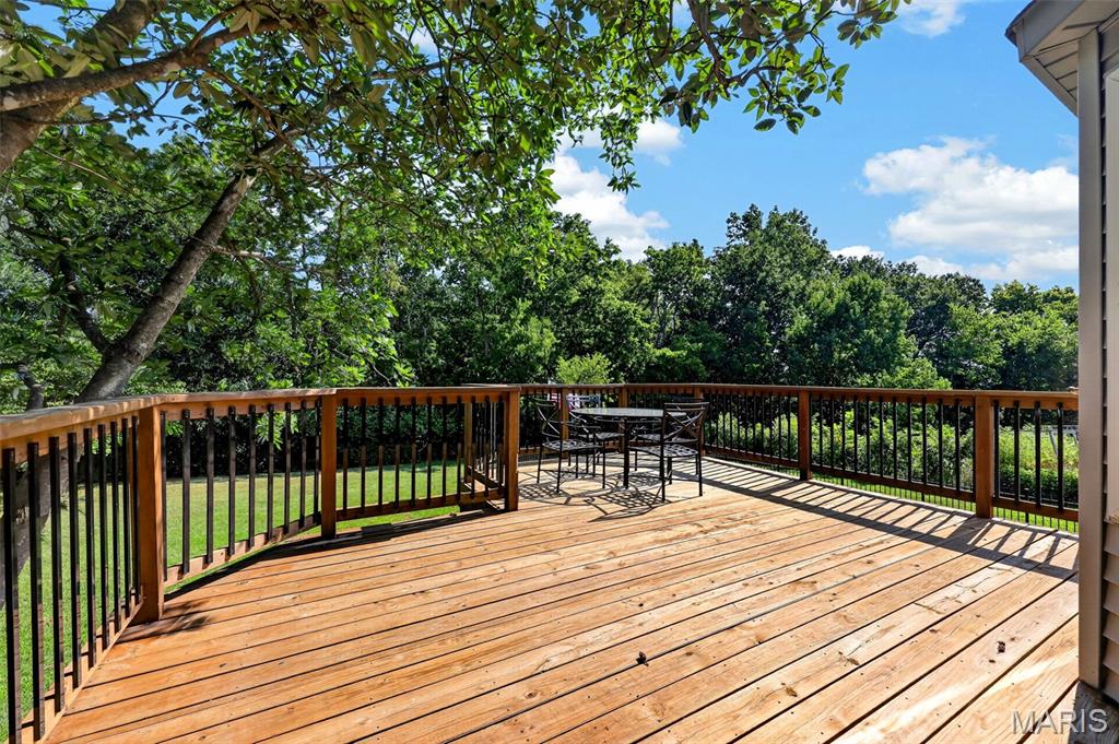Photo 5 of Single family home for sale at 7235 Picasso Dr, O Fallon, MO 63368 | MLS# MIS26054883 | Listing updated on 2026-09-04