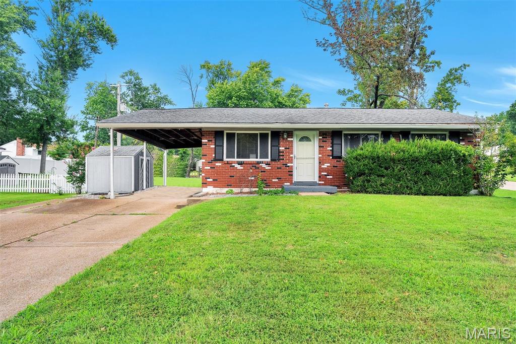 1st image of 2109 Centurion Dr, Fenton, MO 63026 | MLS# MIS26054887