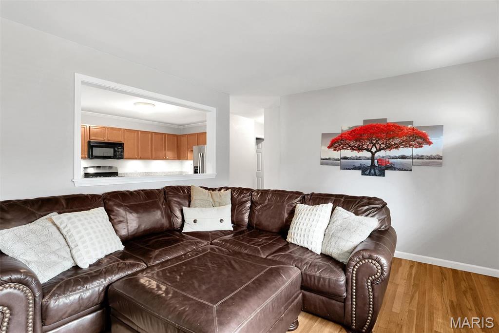 5th image of 2109 Centurion Dr, Fenton, MO 63026 | MLS# MIS26054887