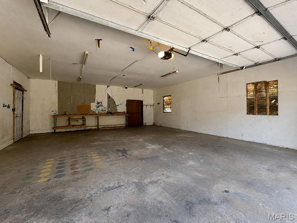 26th image of 202 E 2nd St, De Soto, MO 63020 | MLS# MIS26054890