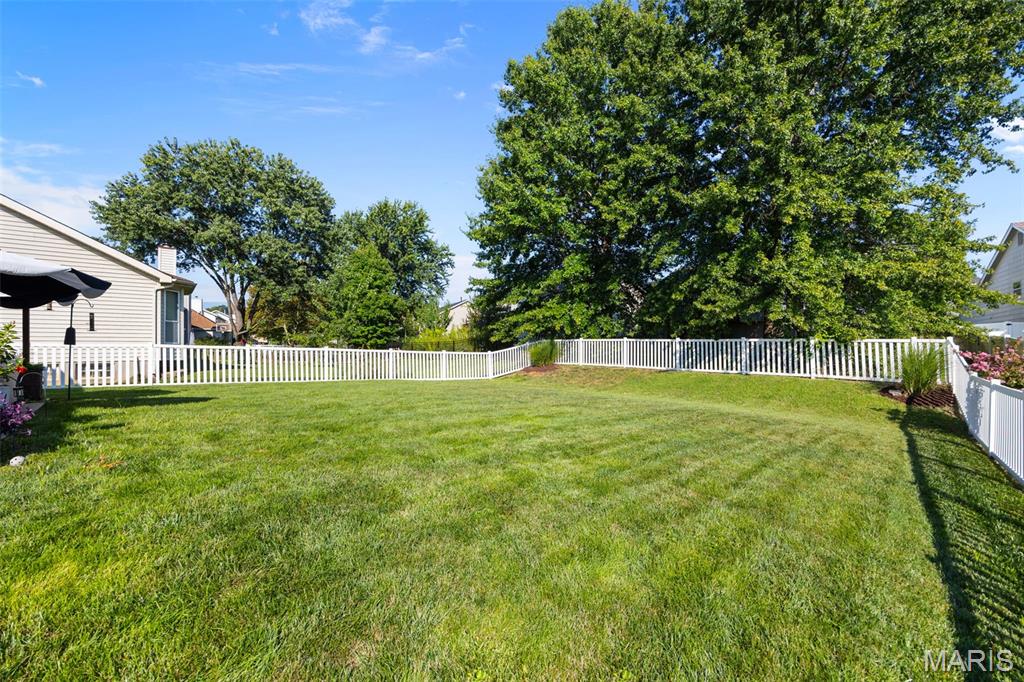 28th image of 831 Spring Crest Dr, Fenton, MO 63026 | MLS# MIS26054925