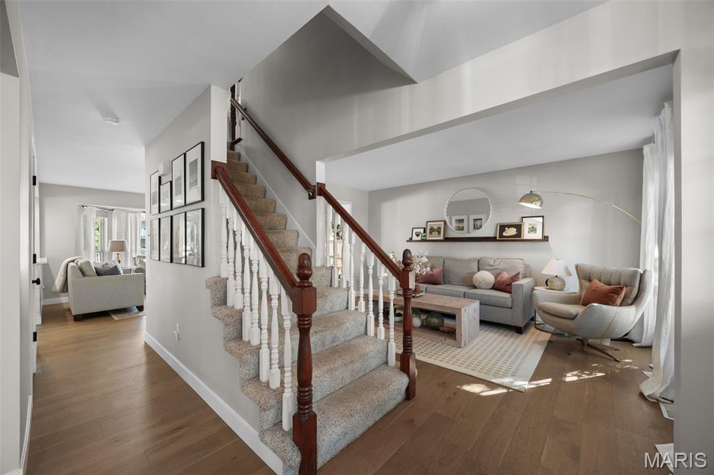 4th image of 831 Spring Crest Dr, Fenton, MO 63026 | MLS# MIS26054925