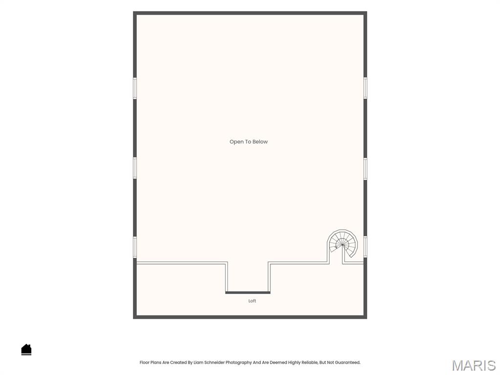 Photo 65 of Single family home for sale at 211 2nd St, Jonesburg, MO 63351 | MLS# MIS26054941 | Listing updated on 2026-09-03