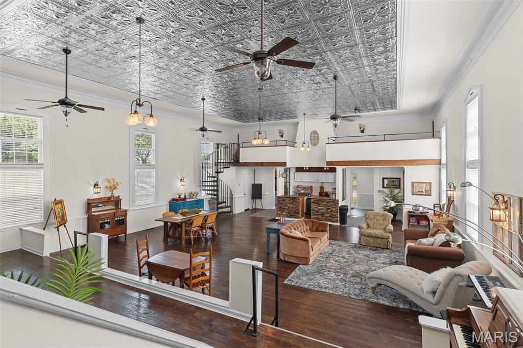 Photo 2 of Single family home for sale at 211 2nd St, Jonesburg, MO 63351 | MLS# MIS26054941 | Listing updated on 2026-09-03