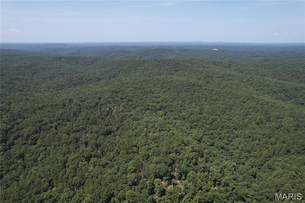 1st image of 0 Cr 205a, Van Buren, MO 63965 | MLS# MIS26054987