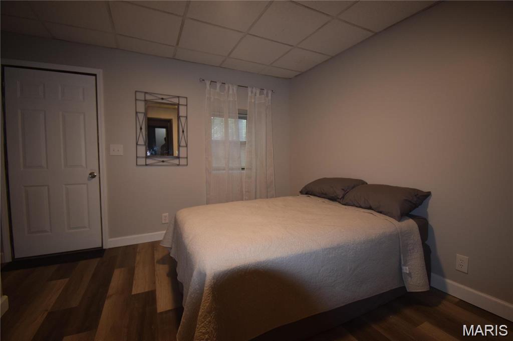 11th image of 3723 Marine Ave, St Louis, MO 63118 | MLS# MIS26055057