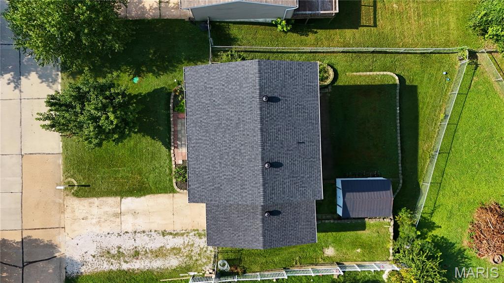 30th image of 2421 Cambridge Rd, High Ridge, MO 63049 | MLS# MIS26055090