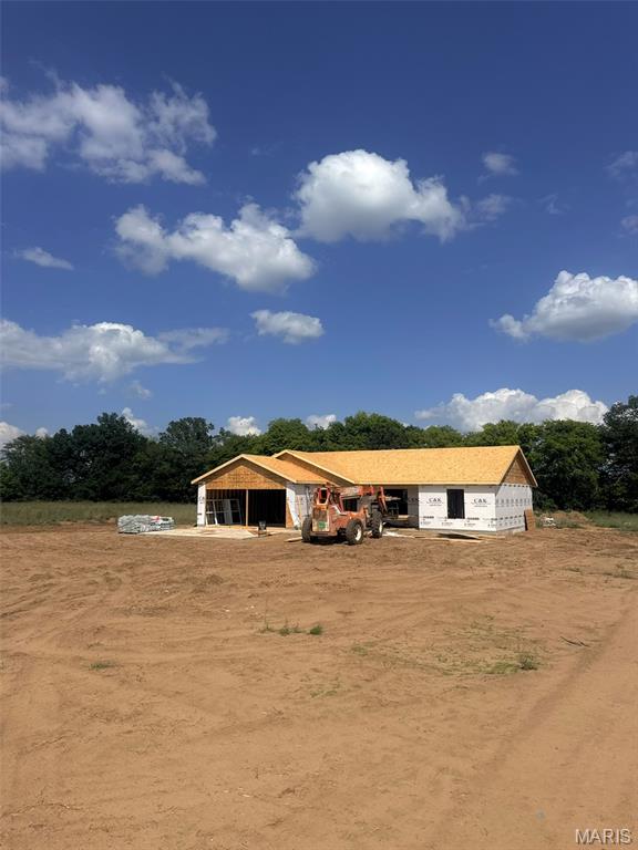 1st image of 28 Aldean, Benton, MO 63736 | MLS# MIS26055113