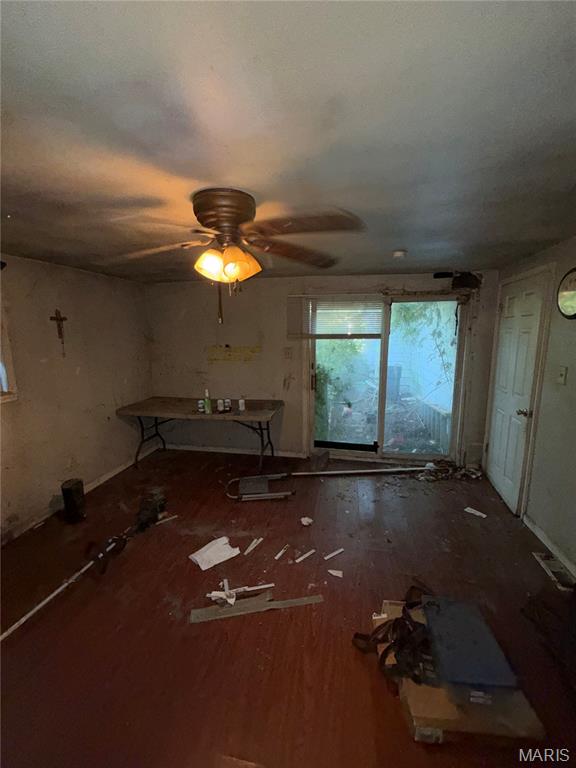 5th image of 94 Bethesda Dr, Belleville, IL 62223 | MLS# MIS26055142